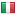 bls.info server is located in Italy